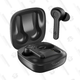 Grab a Pair of Boltune True Wireless Headphones For a Low $31